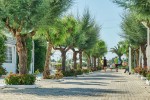 Hotel Pietrablu Resort & SPA dovolenka