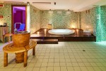 Hotel Pietrablu Resort & SPA dovolenka