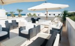 Hotel Pietrablu Resort & SPA dovolenka
