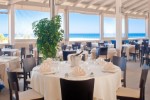 Hotel Pietrablu Resort & SPA dovolenka
