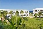 Hotel Pietrablu Resort & SPA dovolenka