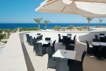 Hotel Pietrablu Resort & SPA dovolenka