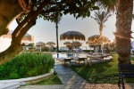 Hotel Pietrablu Resort & SPA dovolenka