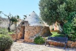 Hotel Pietrablu Resort & SPA dovolenka