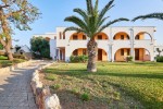 Hotel Pietrablu Resort & SPA dovolenka