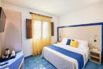 Hotel Pietrablu Resort & SPA dovolenka