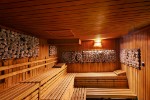 Hotel Pietrablu Resort & SPA dovolenka