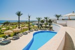 Hotel Pietrablu Resort & SPA dovolenka