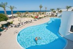 Hotel Pietrablu Resort & SPA dovolenka