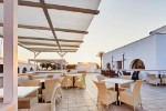 Hotel Pietrablu Resort & SPA dovolenka