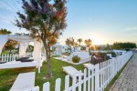 Hotel Pietrablu Resort & SPA dovolenka