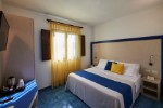 Hotel Pietrablu Resort & SPA dovolenka