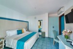 Hotel Pietrablu Resort & SPA dovolenka