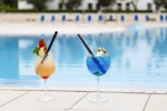 Hotel DOLMEN SPORT RESORT dovolenka