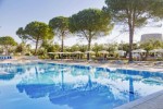 Hotel DOLMEN SPORT RESORT dovolenka