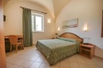 Hotel DOLMEN SPORT RESORT dovolenka