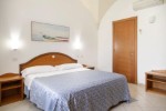 Hotel DOLMEN SPORT RESORT dovolenka