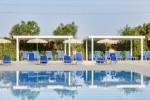 Hotel DOLMEN SPORT RESORT dovolenka