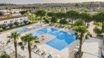 Hotel DOLMEN SPORT RESORT dovolenka