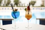Hotel DOLMEN SPORT RESORT dovolenka