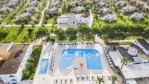 Hotel DOLMEN SPORT RESORT dovolenka