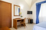 Hotel DOLMEN SPORT RESORT dovolenka