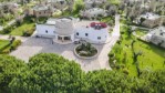 Hotel DOLMEN SPORT RESORT dovolenka