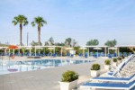 Hotel DOLMEN SPORT RESORT dovolenka