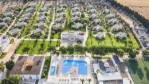 Hotel DOLMEN SPORT RESORT dovolenka