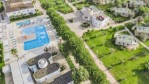 Hotel DOLMEN SPORT RESORT dovolenka