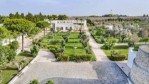 Hotel DOLMEN SPORT RESORT dovolenka