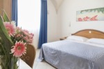 Hotel DOLMEN SPORT RESORT dovolenka