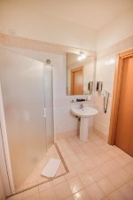Hotel DOLMEN SPORT RESORT dovolenka