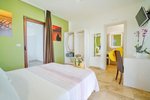 Pokoj