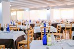 Restaurace