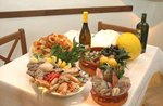 Restaurace