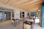 Restaurace