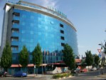 Hotel Alexander Palace Hotel dovolenka