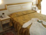 Hotel Alexander Palace Hotel dovolenka