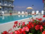 Hotel Alexander Palace Hotel dovolenka