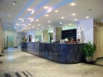Hotel Alexander Palace Hotel dovolenka