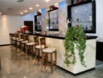 Hotel Alexander Palace Hotel dovolenka