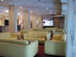 Hotel Alexander Palace Hotel dovolenka