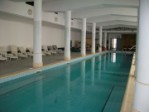 Hotel Alexander Palace Hotel dovolenka