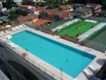 Hotel Alexander Palace Hotel dovolenka