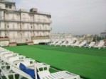 Hotel Alexander Palace Hotel dovolenka