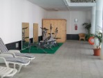 Hotel Alexander Palace Hotel dovolenka
