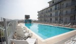Hotel Alexander Palace Hotel dovolenka