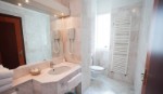 Hotel Alexander Palace Hotel dovolenka