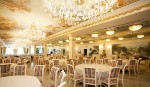 Hotel Alexander Palace Hotel dovolenka